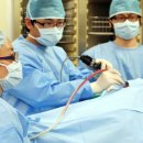 상쾌한병원 이미지