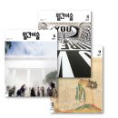 샵(SHOP)628 월간미술