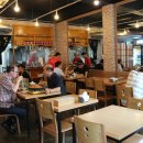 양정24시약국 이미지