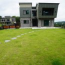 빌드트리강남공인중개사사무소 이미지