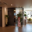 목동맘유외과의원 이미지