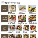 마포청과
