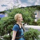 세은미용실