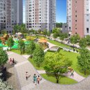 미추홀트루엘파크아파트 이미지