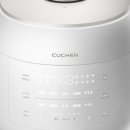 올그레인 이미지