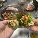 땡땡이양철집 이미지