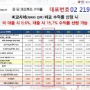 법무법인혜민 이미지