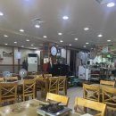 남대문대도집 | 서울맛집_답십리 최고 한식맛집 오겹살맛집 남대문대도집 방문후기