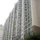 한양(231) 이미지