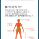 의료법인 새움의료재단 이미지