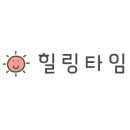 깊은골캠핑장 이미지