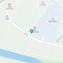 물걸1리 마을회관 이미지