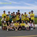 피트니스 일레븐 이미지