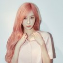 지젤