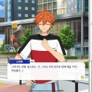 LUCKY777 네이버블로그