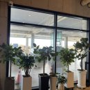 판지 1길 R 이미지