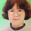 시인광장