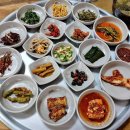 푸짐한 맛집 Daum카페
