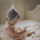 뒤란사진관 | 부산 돌사진 뒤란사진관 내돈내산 솔직 후기 :)