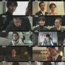 분식집막내아들