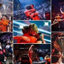 크리에이터 첫걸음 - 콘텐츠가 전부다 이미지