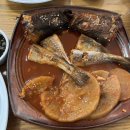 복코찜이 이미지