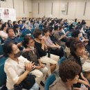 여성성악(주간) 이미지