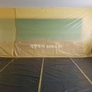 적서초등학교 이미지