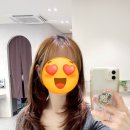 국회대로50길 | 영등포미용실+에이저헤어 후기✨ 감각적인 공간에서 퍼스널 헤어컨설팅까지!