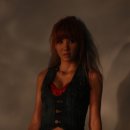 애프터스쿨 레드 카카오 검색결과