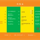 최고집순대국왕감자탕