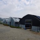 태성농장3 이미지