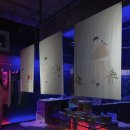 수산당구장 이미지