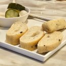 춤추는파스타 | 전주 에코시티 맛집 핸더 에코점, 특별한 날 예약한 창가 자리와 메뉴 7가지 후기