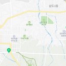 스피드메이트 스카이점 이미지