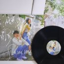 우리 | [ LP ] 그 해 우리는 LP 후기