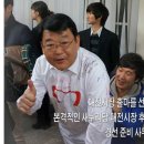 대덕대로-5 이미지