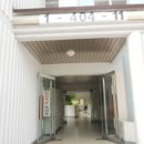 관저북로 이미지