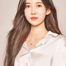 스튜디오아현 이미지