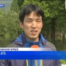 쌍봉축산 이미지