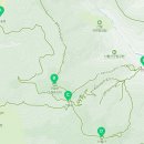 강남사슴농장 이미지