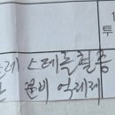 뇌혈관 CT 촬영 26.10.26 이미지