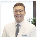 연세늘정신건강의학과의원 네이버블로그