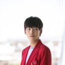 오솔레미오 이미지