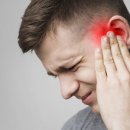 마곡휴연합의원 이미지