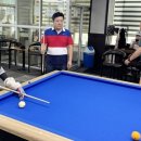 천년당구클럽 이미지