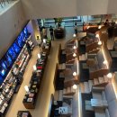 1순환로(3-172) | 내돈내산 | 무제한 음료 만화카페 [그래픽 바이 대신] 상세 후기 : 주차 •예약 •주말 웨이팅?