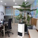 효성탑공인중개사사무소 이미지