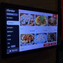 객잔 - 중구 | [인천] 구월동 중식당, 로데오맛집 청킹객잔 내돈내산 후기