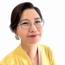 안경단아 이미지